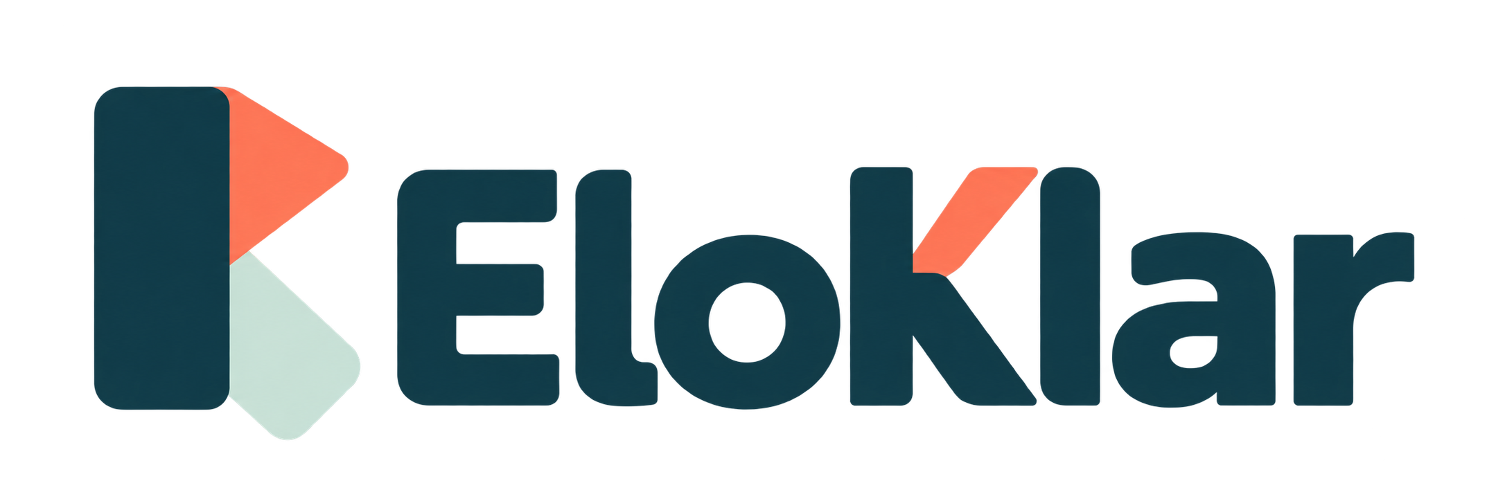 EloKlar
